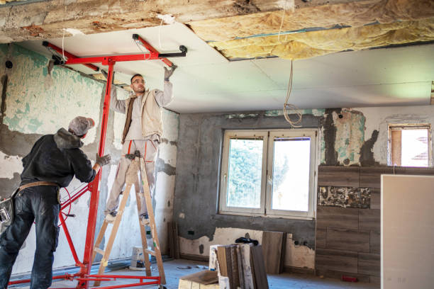 Reliable Friedens, PA Insulation Contractor Solutions