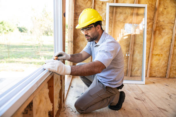 Insulation Inspection Services in Friedens, PA
